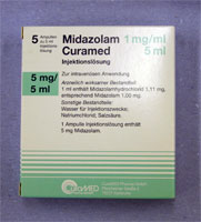 Abb-4-Midazolam
